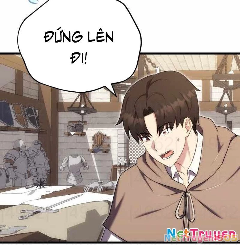 Đại Công Tử Hầu Tước Gia Là Đệ Nhất Võ Giả Chapter 13 - 81