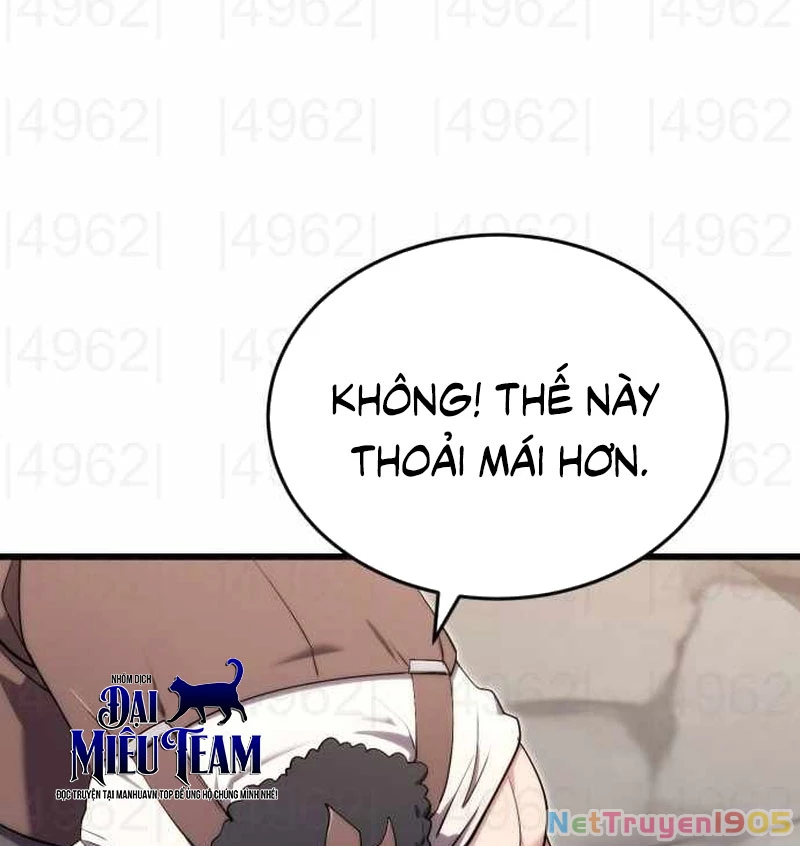 Đại Công Tử Hầu Tước Gia Là Đệ Nhất Võ Giả Chapter 13 - 82