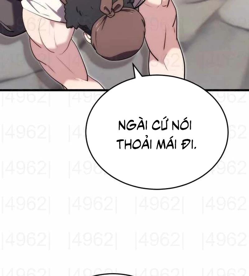 Đại Công Tử Hầu Tước Gia Là Đệ Nhất Võ Giả Chapter 13 - 83