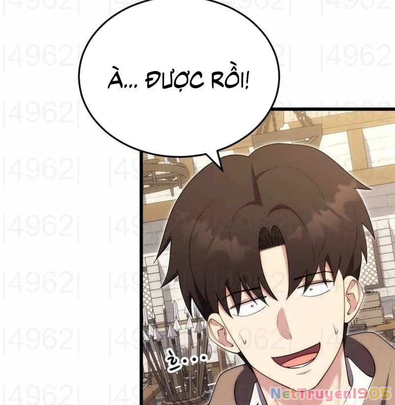 Đại Công Tử Hầu Tước Gia Là Đệ Nhất Võ Giả Chapter 13 - 84