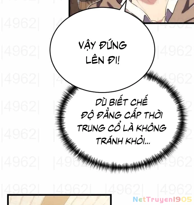 Đại Công Tử Hầu Tước Gia Là Đệ Nhất Võ Giả Chapter 13 - 85