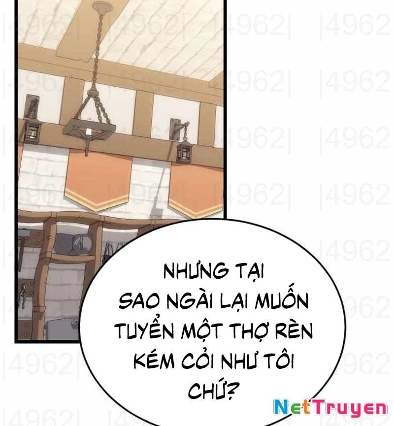 Đại Công Tử Hầu Tước Gia Là Đệ Nhất Võ Giả Chapter 13 - 86