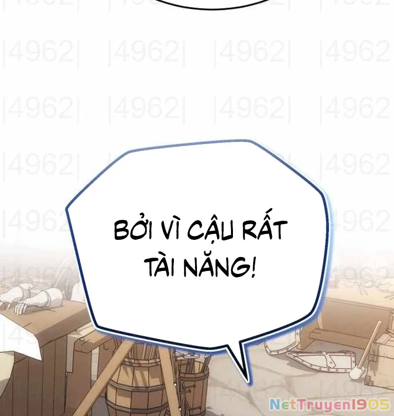 Đại Công Tử Hầu Tước Gia Là Đệ Nhất Võ Giả Chapter 13 - 87