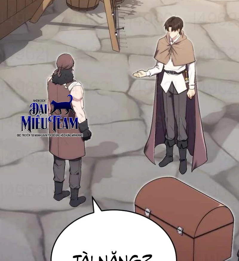 Đại Công Tử Hầu Tước Gia Là Đệ Nhất Võ Giả Chapter 13 - 88