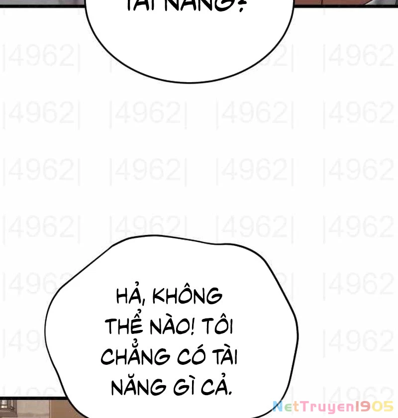 Đại Công Tử Hầu Tước Gia Là Đệ Nhất Võ Giả Chapter 13 - 89