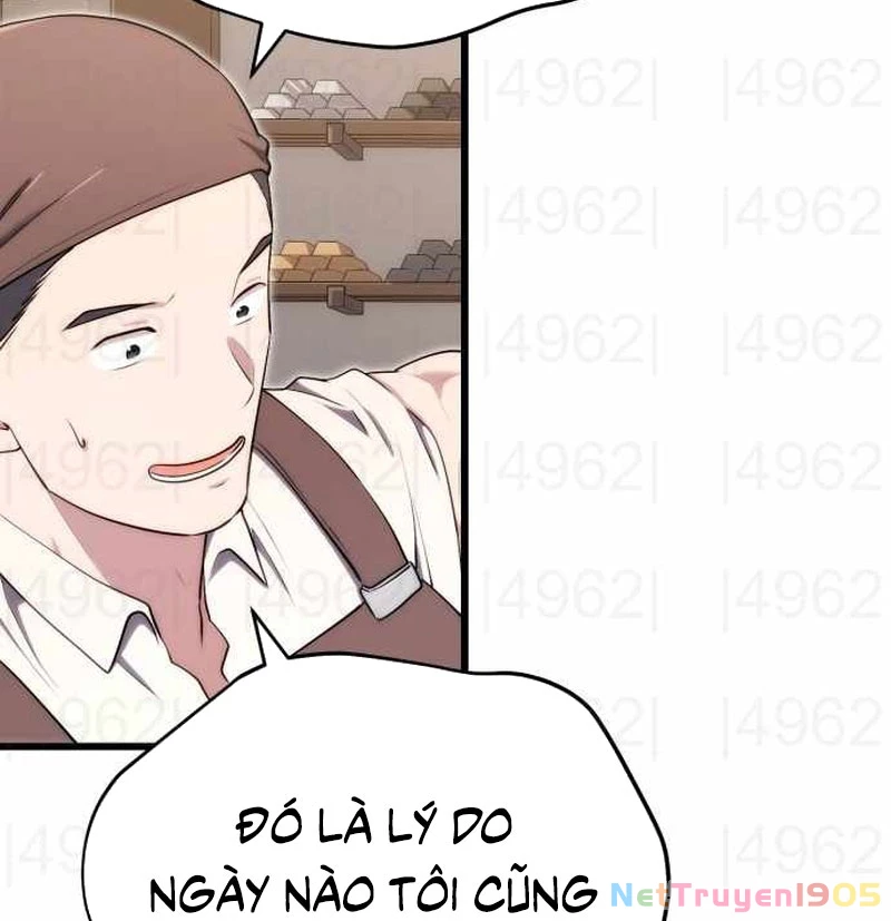 Đại Công Tử Hầu Tước Gia Là Đệ Nhất Võ Giả Chapter 13 - 90