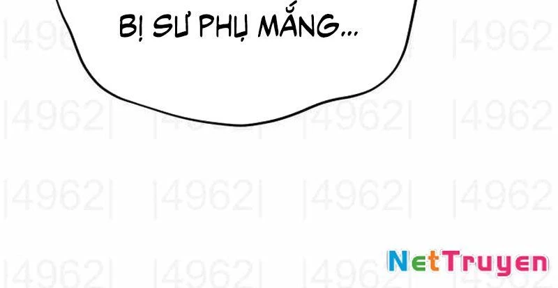 Đại Công Tử Hầu Tước Gia Là Đệ Nhất Võ Giả Chapter 13 - 91