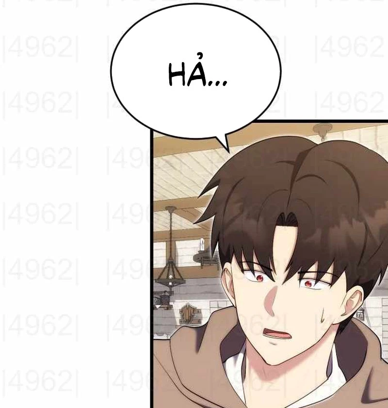 Đại Công Tử Hầu Tước Gia Là Đệ Nhất Võ Giả Chapter 13 - 92