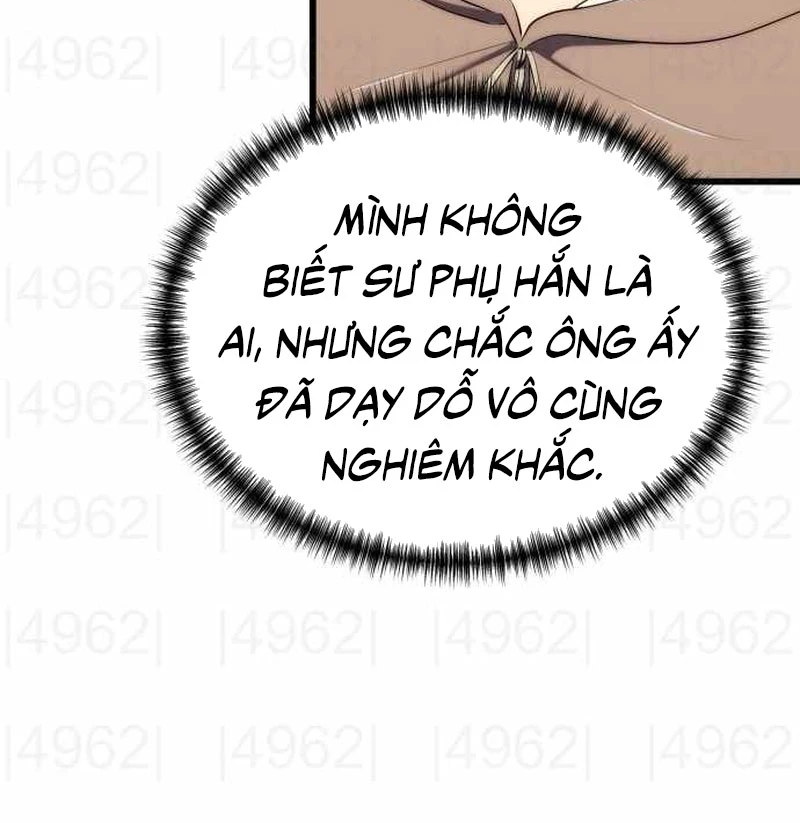 Đại Công Tử Hầu Tước Gia Là Đệ Nhất Võ Giả Chapter 13 - 93