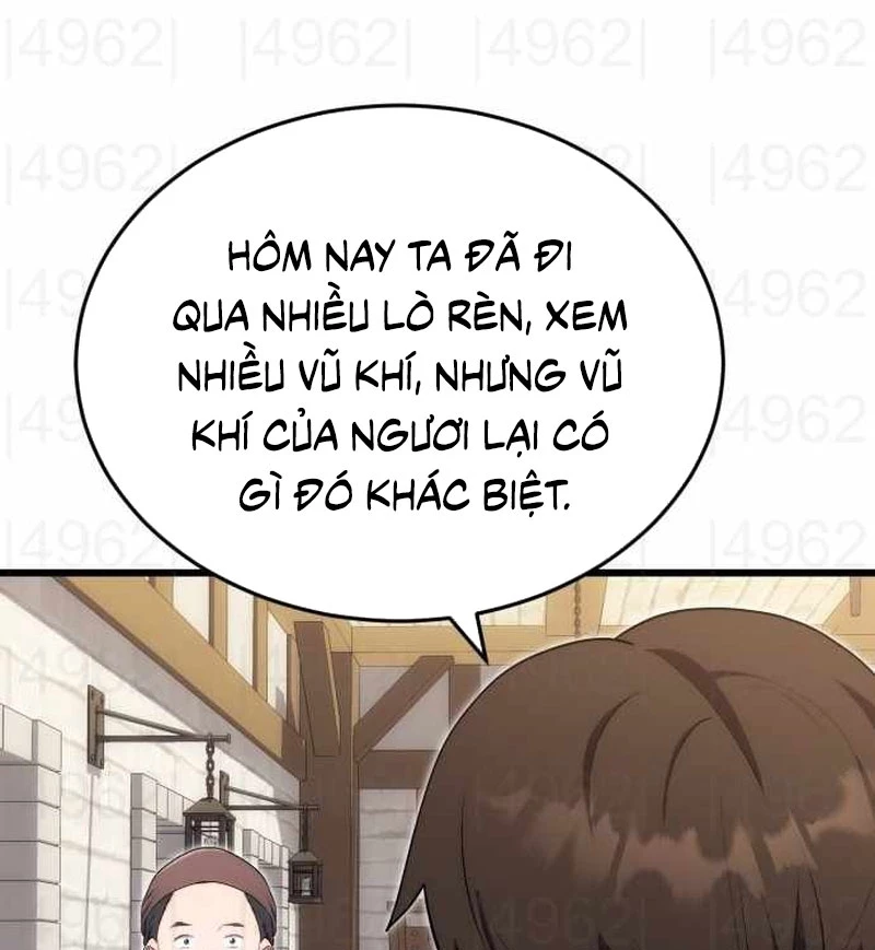 Đại Công Tử Hầu Tước Gia Là Đệ Nhất Võ Giả Chapter 13 - 94