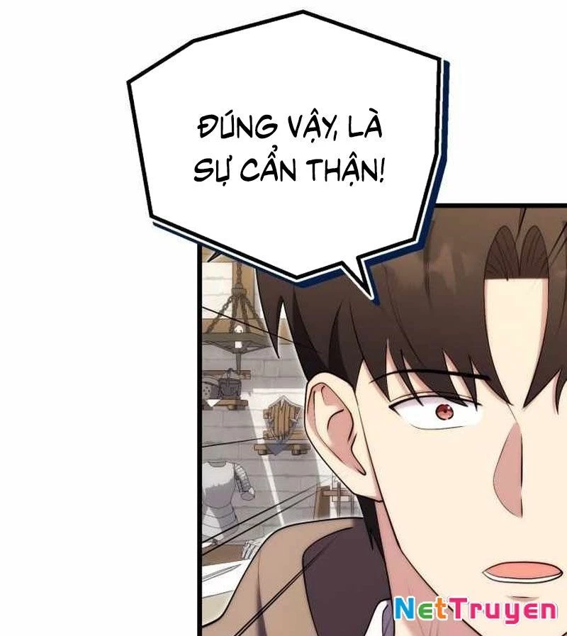 Đại Công Tử Hầu Tước Gia Là Đệ Nhất Võ Giả Chapter 13 - 96