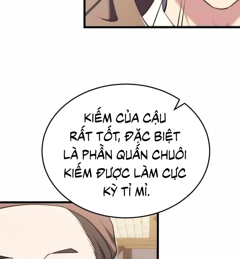 Đại Công Tử Hầu Tước Gia Là Đệ Nhất Võ Giả Chapter 13 - 97