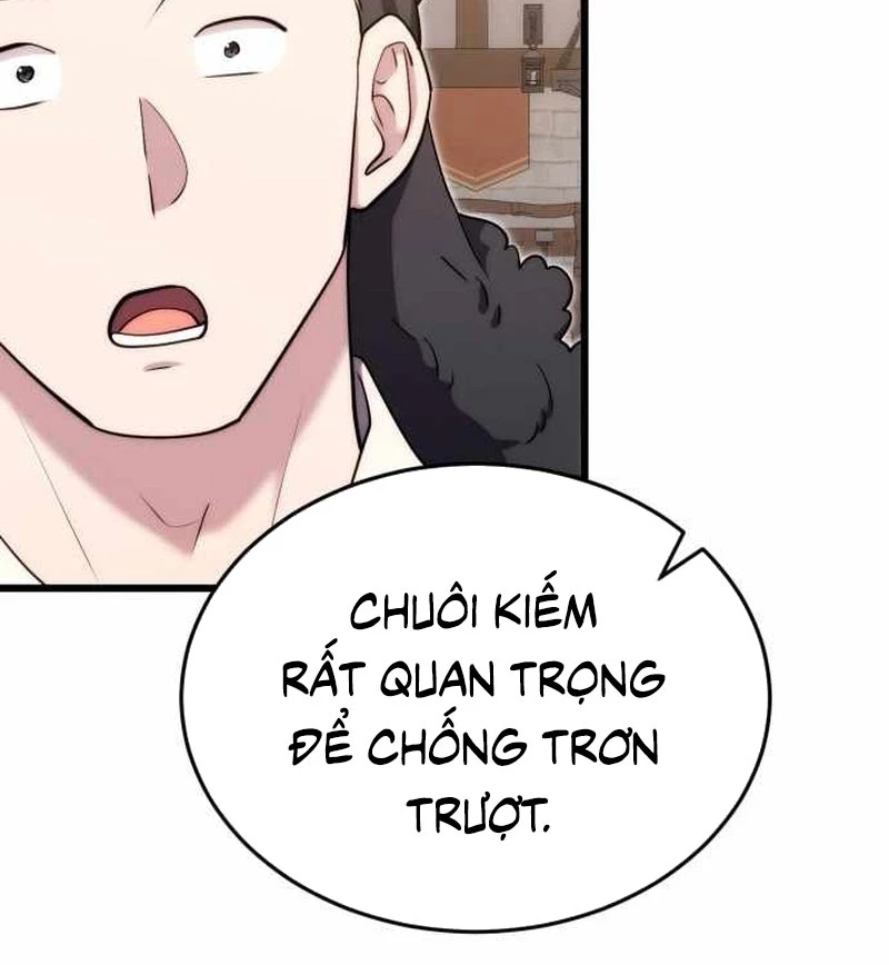 Đại Công Tử Hầu Tước Gia Là Đệ Nhất Võ Giả Chapter 13 - 98