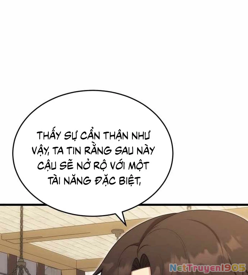 Đại Công Tử Hầu Tước Gia Là Đệ Nhất Võ Giả Chapter 13 - 99