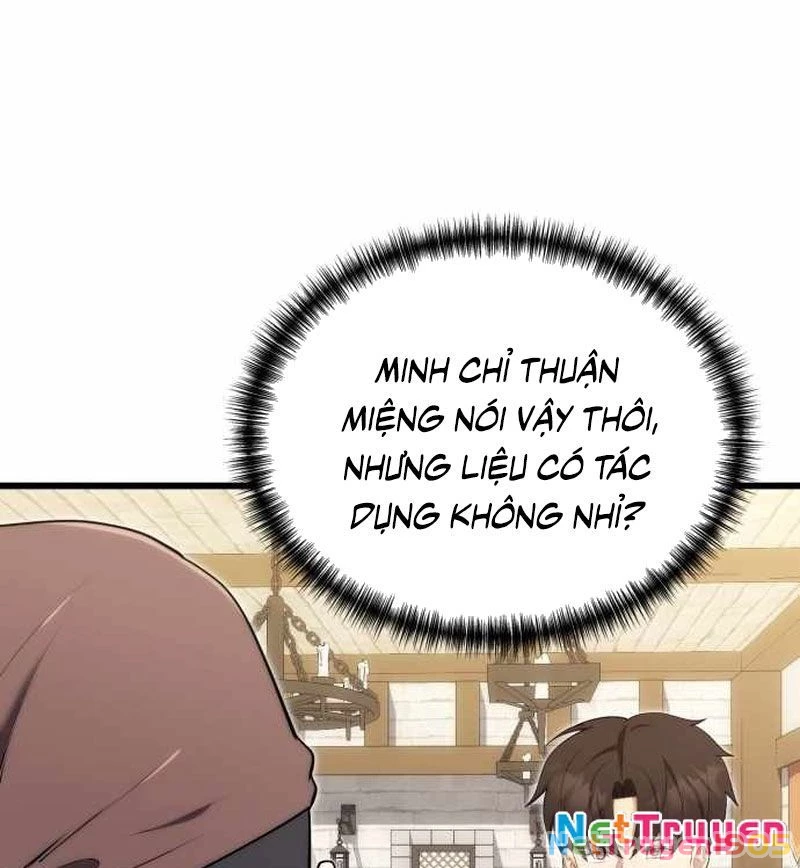 Đại Công Tử Hầu Tước Gia Là Đệ Nhất Võ Giả Chapter 13 - 101