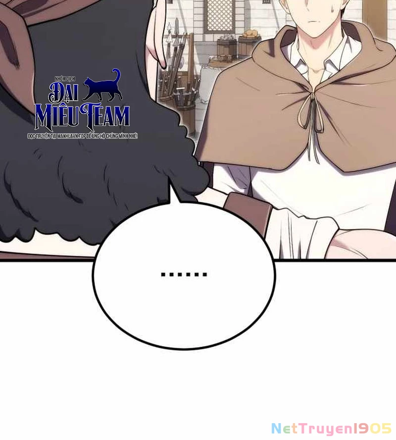 Đại Công Tử Hầu Tước Gia Là Đệ Nhất Võ Giả Chapter 13 - 102