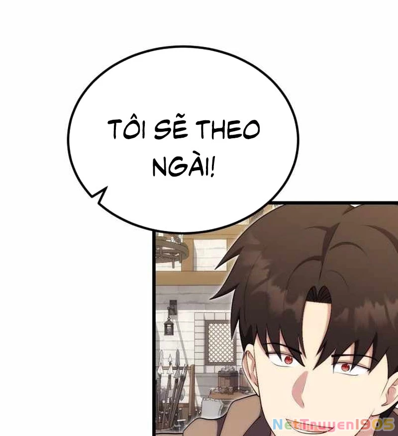 Đại Công Tử Hầu Tước Gia Là Đệ Nhất Võ Giả Chapter 13 - 103