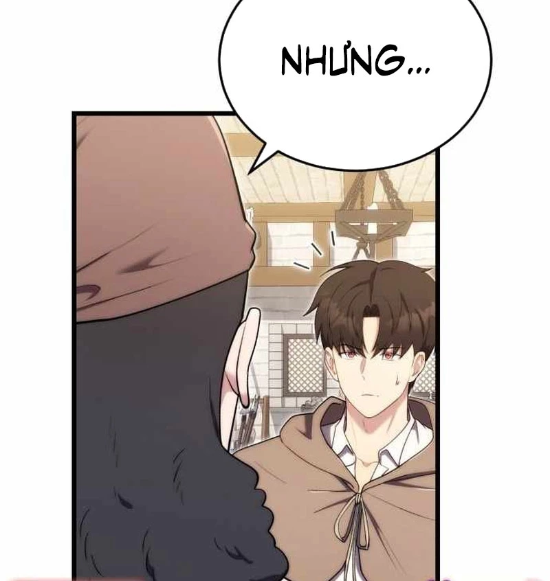 Đại Công Tử Hầu Tước Gia Là Đệ Nhất Võ Giả Chapter 13 - 105
