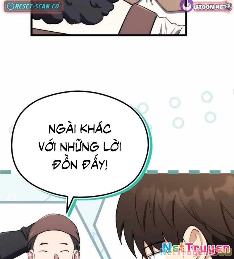Đại Công Tử Hầu Tước Gia Là Đệ Nhất Võ Giả Chapter 13 - 106