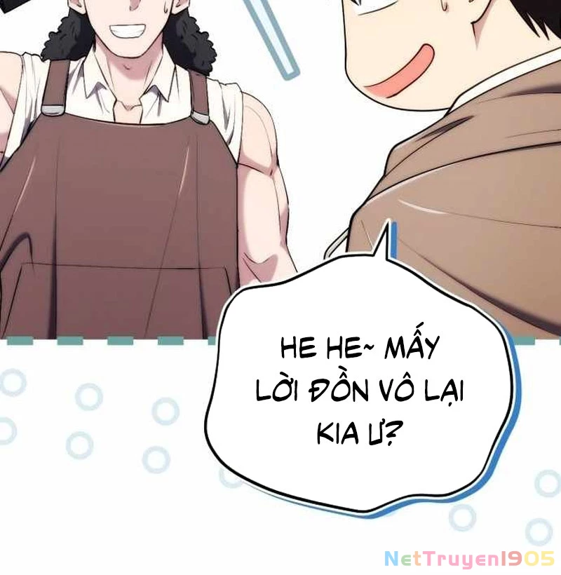 Đại Công Tử Hầu Tước Gia Là Đệ Nhất Võ Giả Chapter 13 - 107