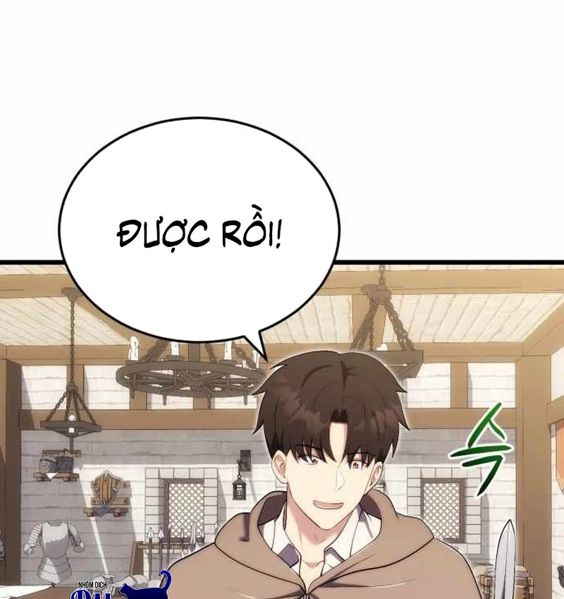 Đại Công Tử Hầu Tước Gia Là Đệ Nhất Võ Giả Chapter 13 - 108