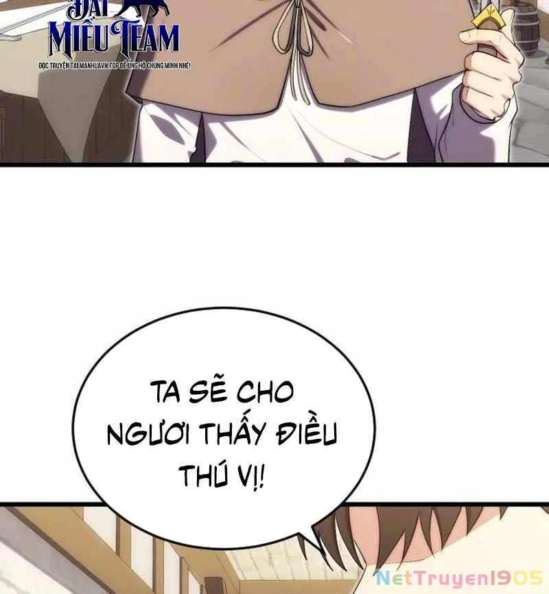 Đại Công Tử Hầu Tước Gia Là Đệ Nhất Võ Giả Chapter 13 - 109