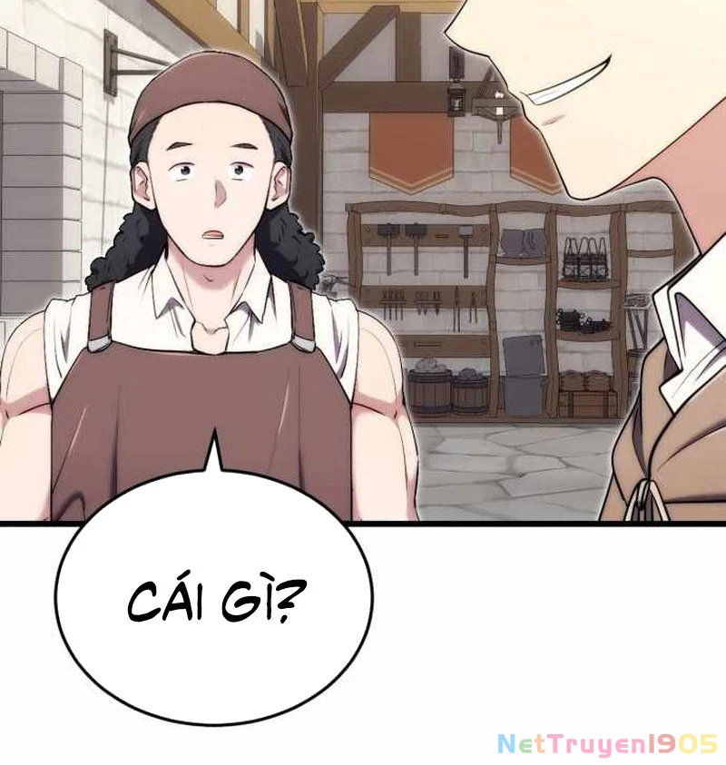 Đại Công Tử Hầu Tước Gia Là Đệ Nhất Võ Giả Chapter 13 - 110