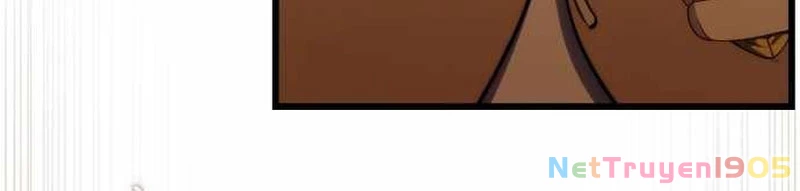 Đại Công Tử Hầu Tước Gia Là Đệ Nhất Võ Giả Chapter 13 - 112