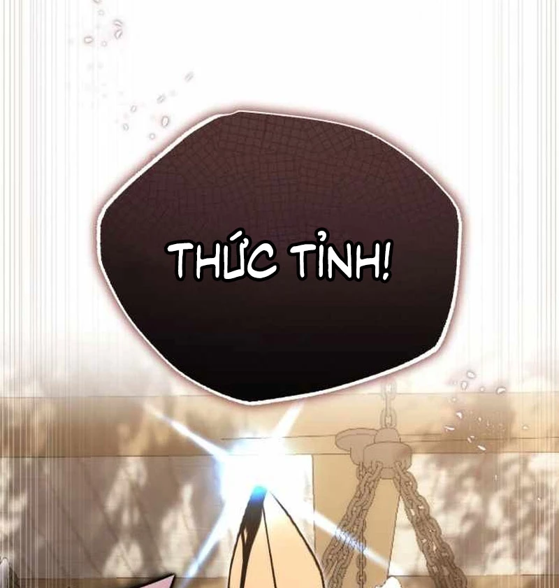 Đại Công Tử Hầu Tước Gia Là Đệ Nhất Võ Giả Chapter 13 - 113