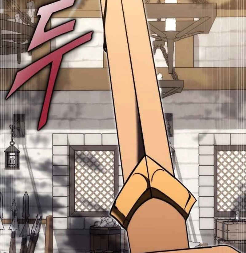 Đại Công Tử Hầu Tước Gia Là Đệ Nhất Võ Giả Chapter 13 - 114