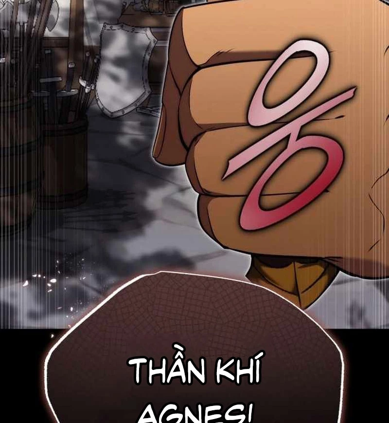 Đại Công Tử Hầu Tước Gia Là Đệ Nhất Võ Giả Chapter 13 - 115