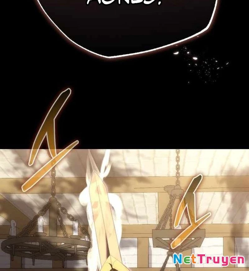 Đại Công Tử Hầu Tước Gia Là Đệ Nhất Võ Giả Chapter 13 - 116