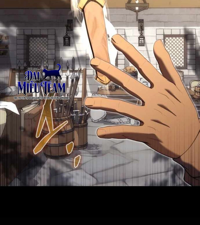 Đại Công Tử Hầu Tước Gia Là Đệ Nhất Võ Giả Chapter 13 - 117