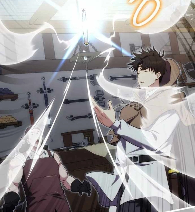 Đại Công Tử Hầu Tước Gia Là Đệ Nhất Võ Giả Chapter 13 - 119