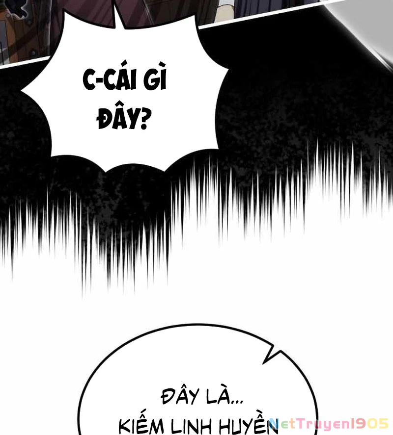 Đại Công Tử Hầu Tước Gia Là Đệ Nhất Võ Giả Chapter 13 - 120