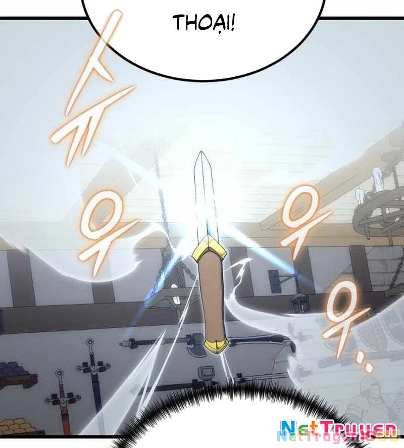 Đại Công Tử Hầu Tước Gia Là Đệ Nhất Võ Giả Chapter 13 - 121
