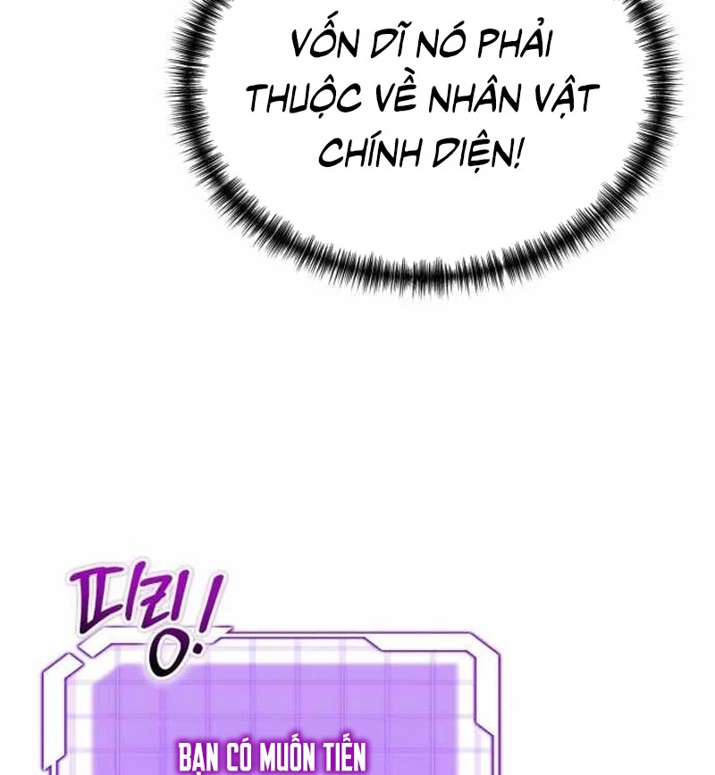 Đại Công Tử Hầu Tước Gia Là Đệ Nhất Võ Giả Chapter 13 - 122