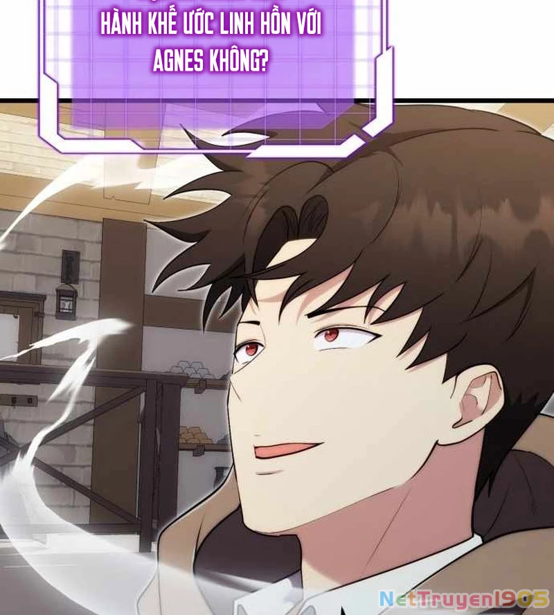 Đại Công Tử Hầu Tước Gia Là Đệ Nhất Võ Giả Chapter 13 - 123