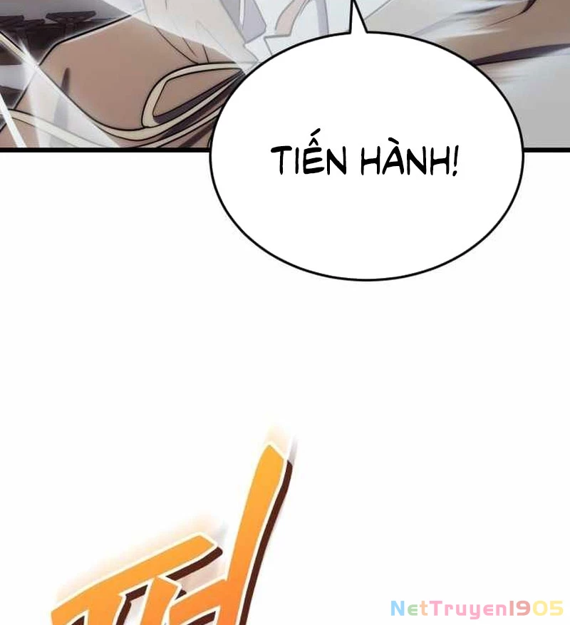 Đại Công Tử Hầu Tước Gia Là Đệ Nhất Võ Giả Chapter 13 - 124