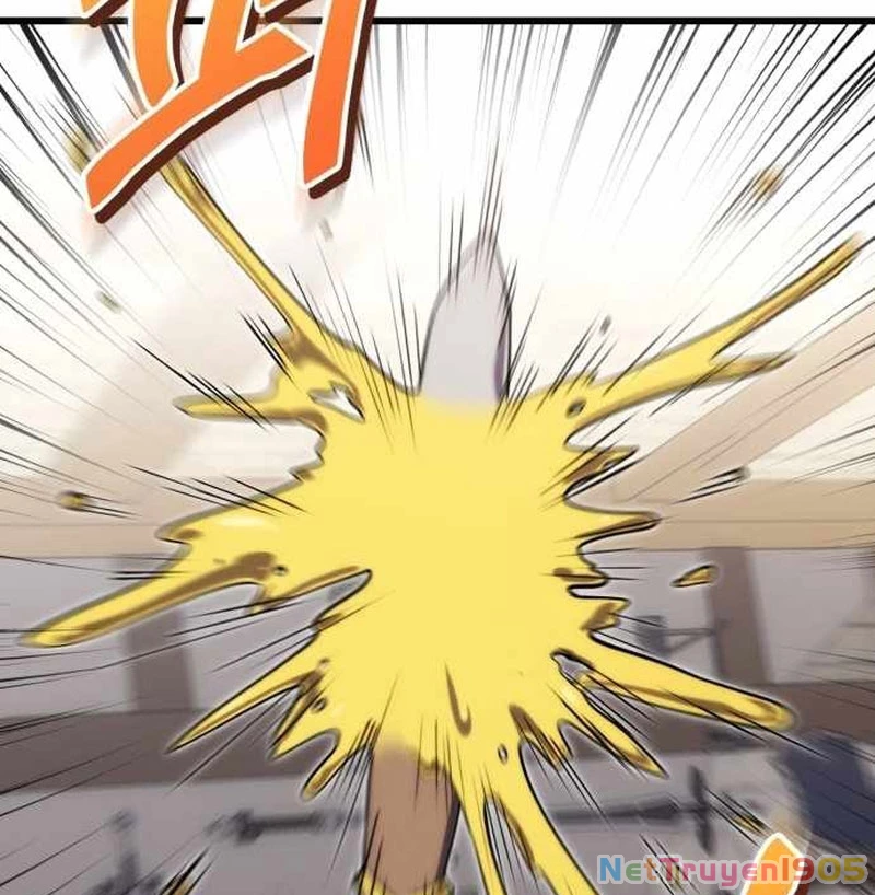 Đại Công Tử Hầu Tước Gia Là Đệ Nhất Võ Giả Chapter 13 - 125