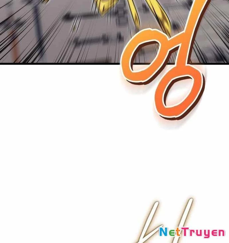 Đại Công Tử Hầu Tước Gia Là Đệ Nhất Võ Giả Chapter 13 - 126