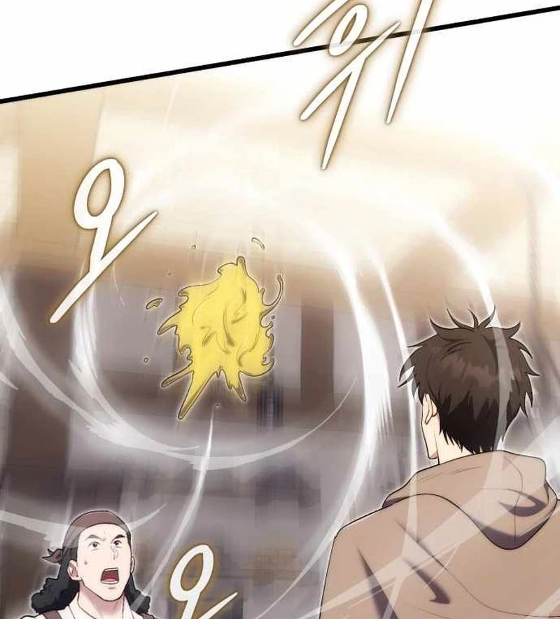 Đại Công Tử Hầu Tước Gia Là Đệ Nhất Võ Giả Chapter 13 - 127