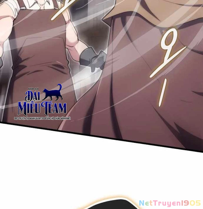 Đại Công Tử Hầu Tước Gia Là Đệ Nhất Võ Giả Chapter 13 - 128