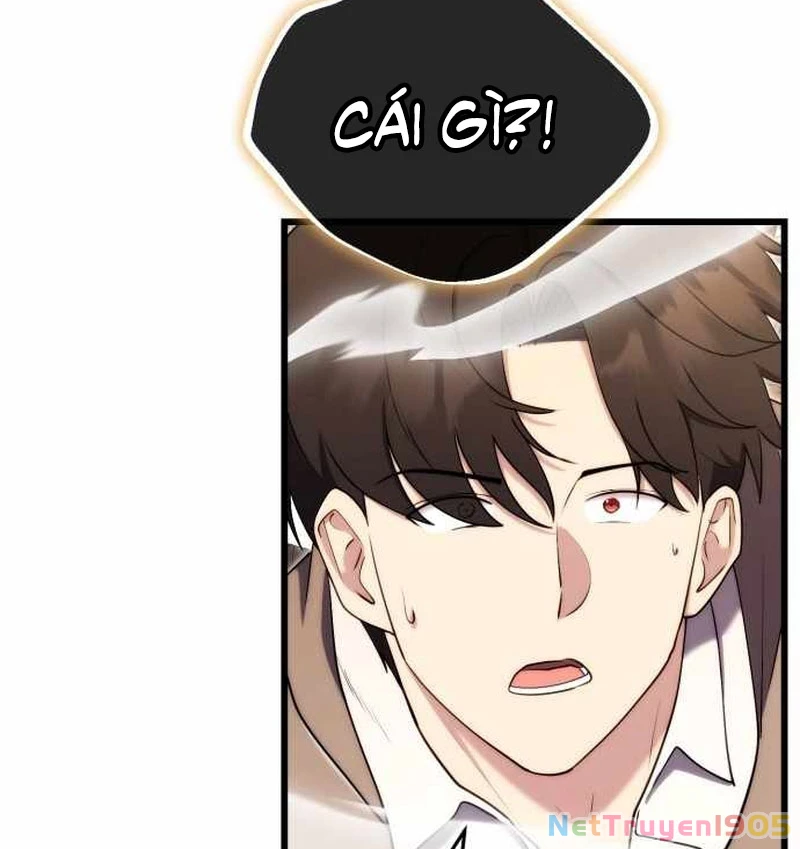 Đại Công Tử Hầu Tước Gia Là Đệ Nhất Võ Giả Chapter 13 - 129