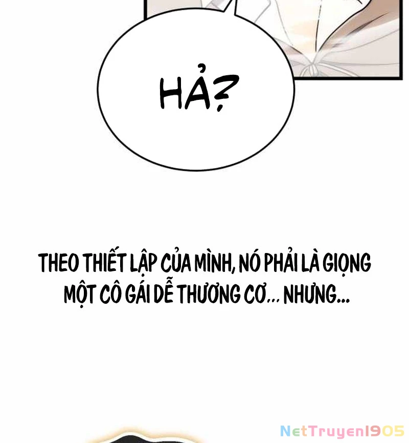 Đại Công Tử Hầu Tước Gia Là Đệ Nhất Võ Giả Chapter 13 - 130