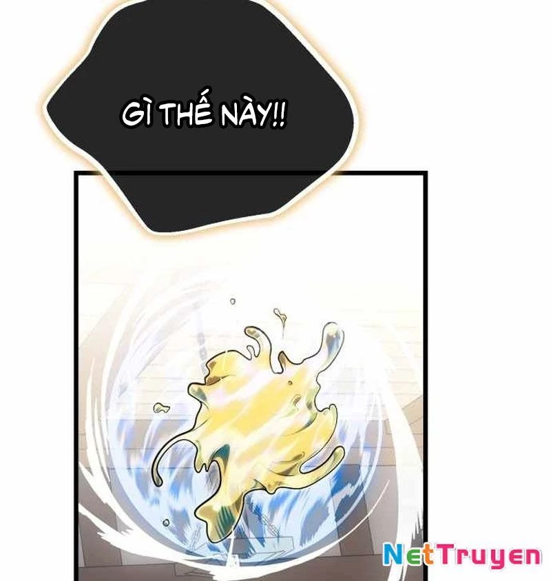 Đại Công Tử Hầu Tước Gia Là Đệ Nhất Võ Giả Chapter 13 - 131