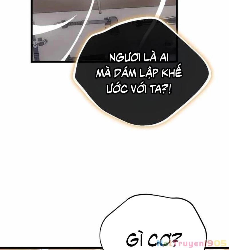 Đại Công Tử Hầu Tước Gia Là Đệ Nhất Võ Giả Chapter 13 - 132