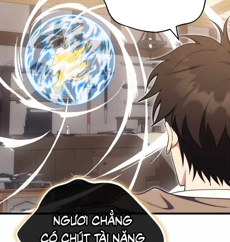 Đại Công Tử Hầu Tước Gia Là Đệ Nhất Võ Giả Chapter 13 - 133