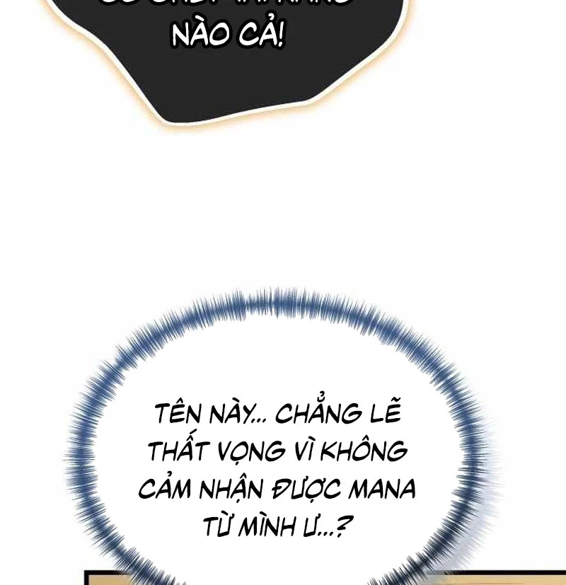 Đại Công Tử Hầu Tước Gia Là Đệ Nhất Võ Giả Chapter 13 - 134