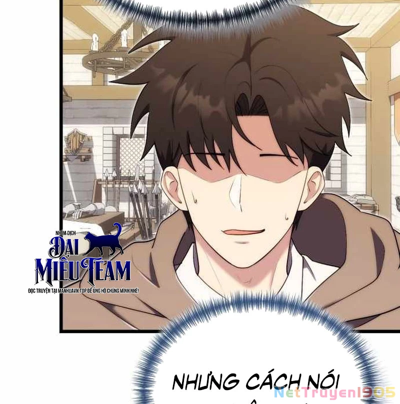 Đại Công Tử Hầu Tước Gia Là Đệ Nhất Võ Giả Chapter 13 - 135